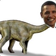 Nigersaurus