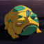 pmoney