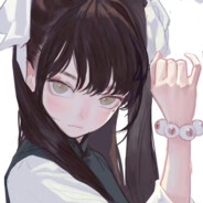 回首就把奥利给抹你脸