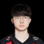 SKT T1 Faker