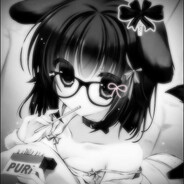 ToNieZapo_(p≧w≦q)