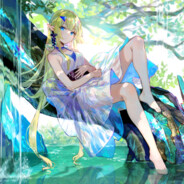 扶你一把是队友，扶你几把是男同