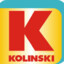 Feinkost KOLINSKI