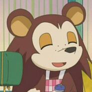 Player Avatar