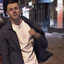 p1mpy