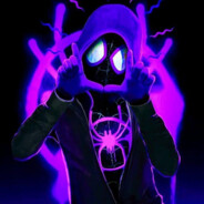 Gyrman