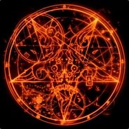 Eyeball - steam id 76561197971318108