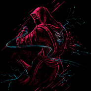 Peaty♥ - steam id 76561198369678137