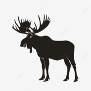 robertgwetherall1 avatar