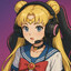 SailorMoon