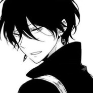 少年玩心不玩命