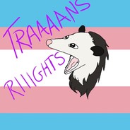 Trans Rights