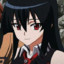 Akame