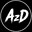 AzD