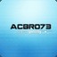 Acbro73