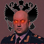 вова волков