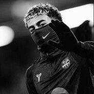 Player avatar