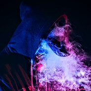 b1azed0ne - steam id 76561197963263033