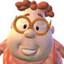 Carl Wheezer