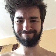 Atom Heart Mother (HUN)