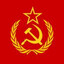 Lenin