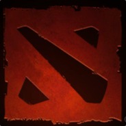 你的酒馆宰了我的羊