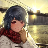 ❥ˉ㍿DaGir1Lov3d㌫_