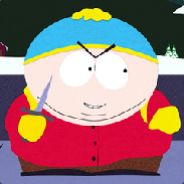 Eric Cartman (LYON)'s avatar