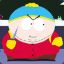 Eric Cartman (LYON)