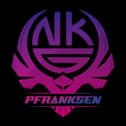 Pfranksen