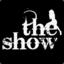 Show