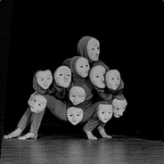 xxmk641w641dlt33hzmxlp - steam id 76561197960959891