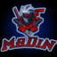 MaDiN