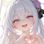 圣三一综合学院   白州梓