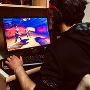 -muri - steam id 76561198405947381