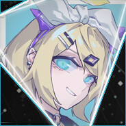 [A3] リン avatar