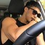 慢热-
