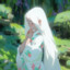 Achia