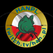 HAN_PL