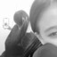 lost my heart’