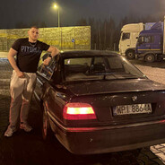 danielekST skins.army