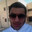 meshal 148126408 avatar