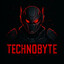 TechnoByte™