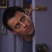 Tribbiani