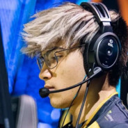 Faze Esports Twistzz