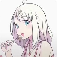 我女装超可爱的哟