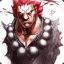 Akuma