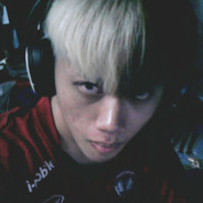 บอมเฉยๆ
