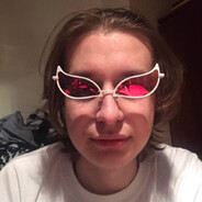 kismein avatar