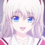 感觉不如友利奈绪